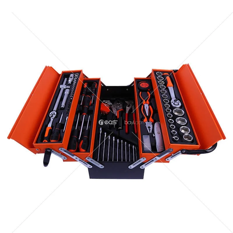 85 ADET TAKIM SANDIĞI MOTOSİKLET ARABA BİSİKLETLER VB TÜM ÜRÜNLERDE EKSİKSİZ TAKIM FUUL EKİPMAN